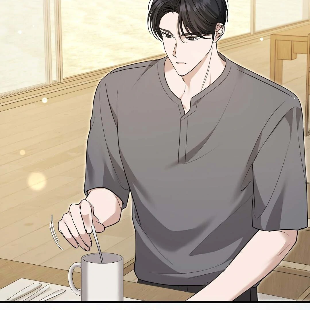 Read Worn-out Romance chapter 16 image 27 on Lezhin