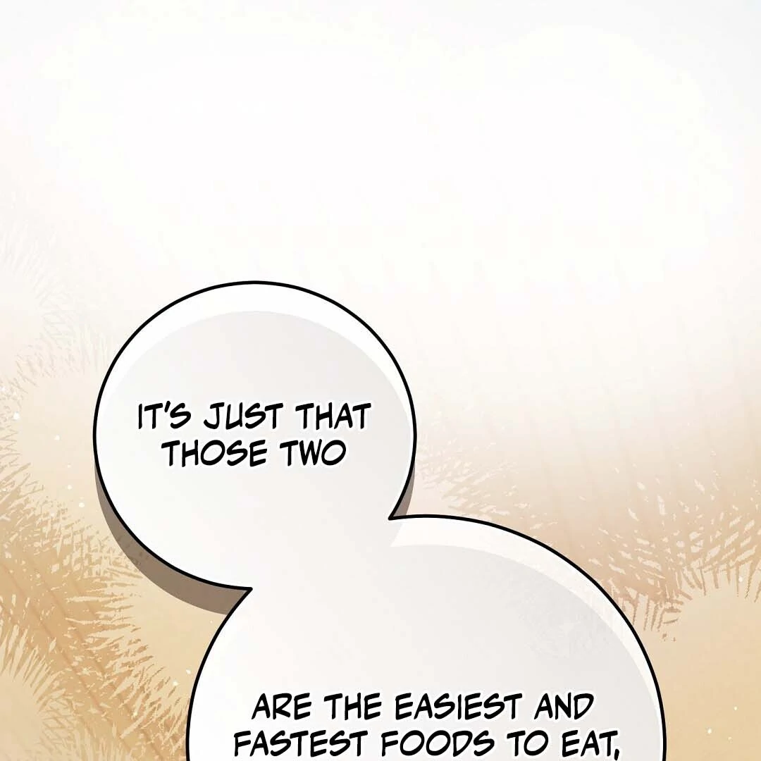 Read Worn-out Romance chapter 16 image 28 on Lezhin