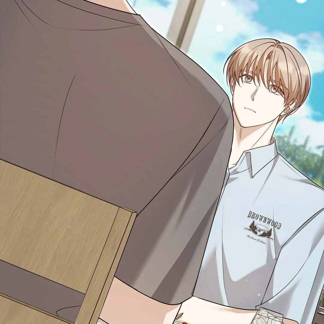Read Worn-out Romance chapter 16 image 30 on Lezhin