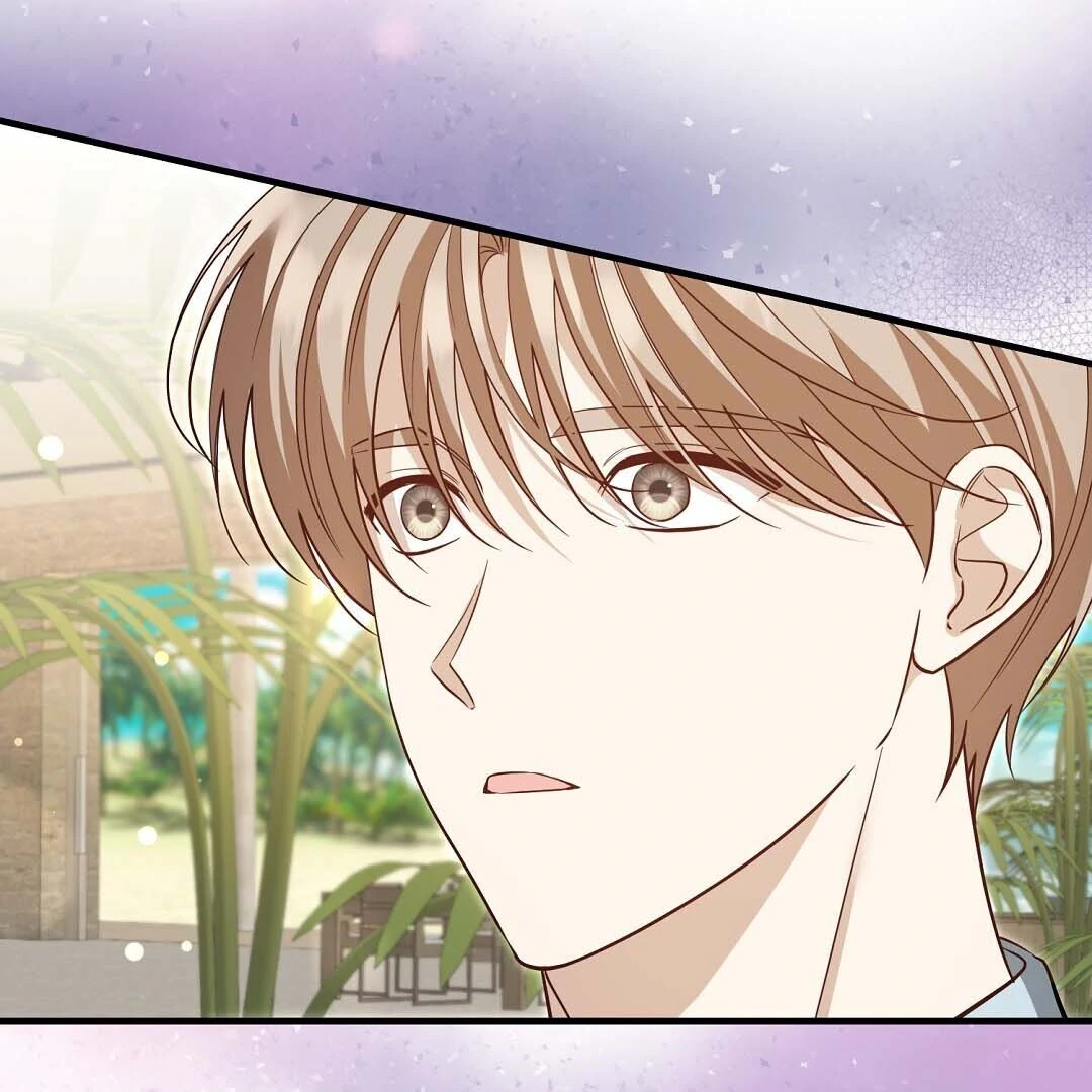 Read Worn-out Romance chapter 16 image 32 on Lezhin