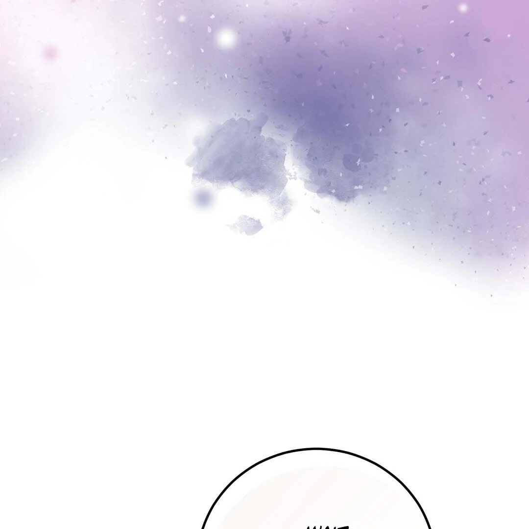 Read Worn-out Romance chapter 16 image 33 on Lezhin