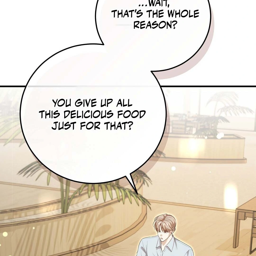Read Worn-out Romance chapter 16 image 34 on Lezhin