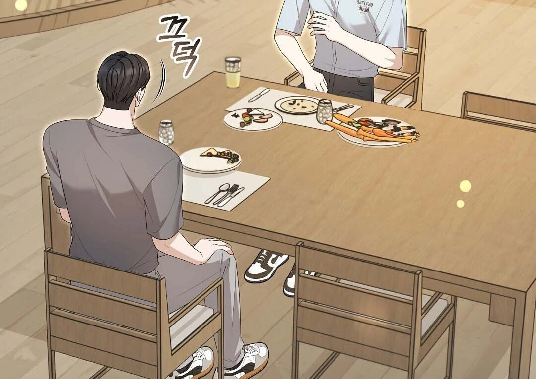 Read Worn-out Romance chapter 16 image 35 on Lezhin