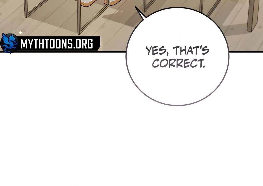 Read Worn-out Romance chapter 16 image 36 on Lezhin