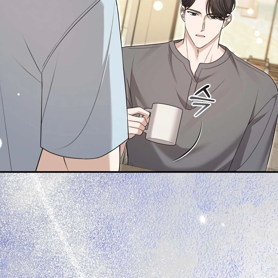 Read Worn-out Romance chapter 16 image 38 on Lezhin