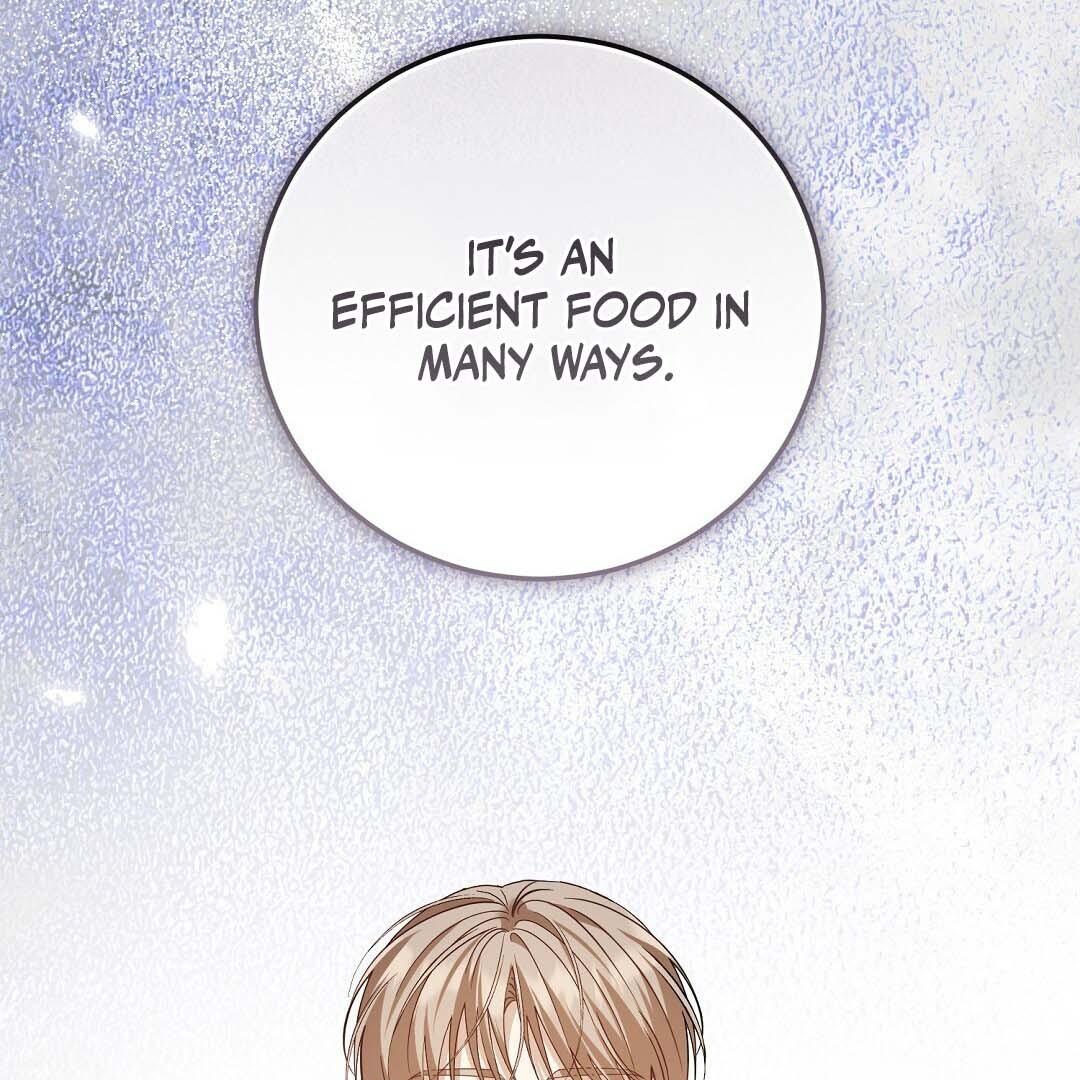 Read Worn-out Romance chapter 16 image 39 on Lezhin