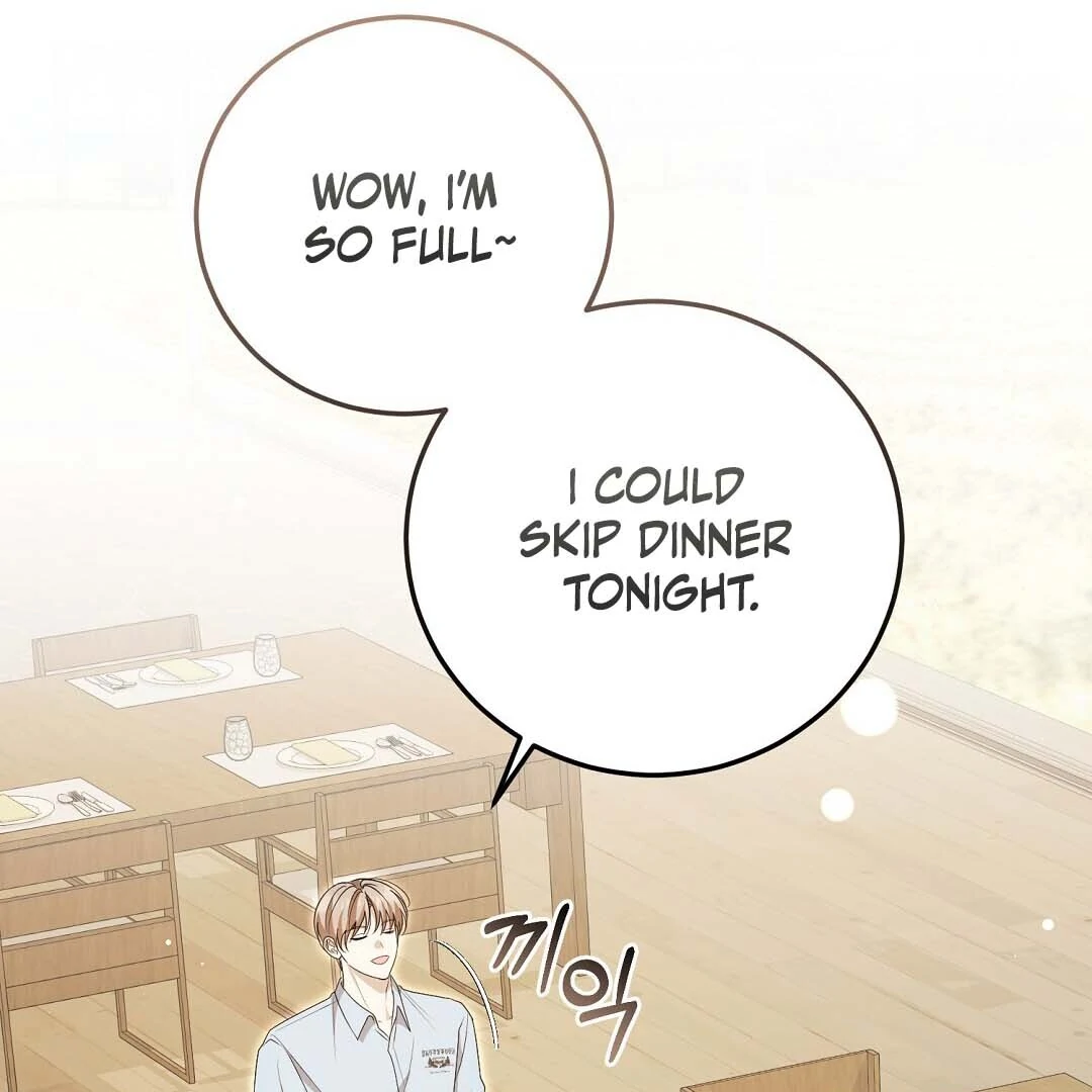 Read Worn-out Romance chapter 16 image 4 on Lezhin