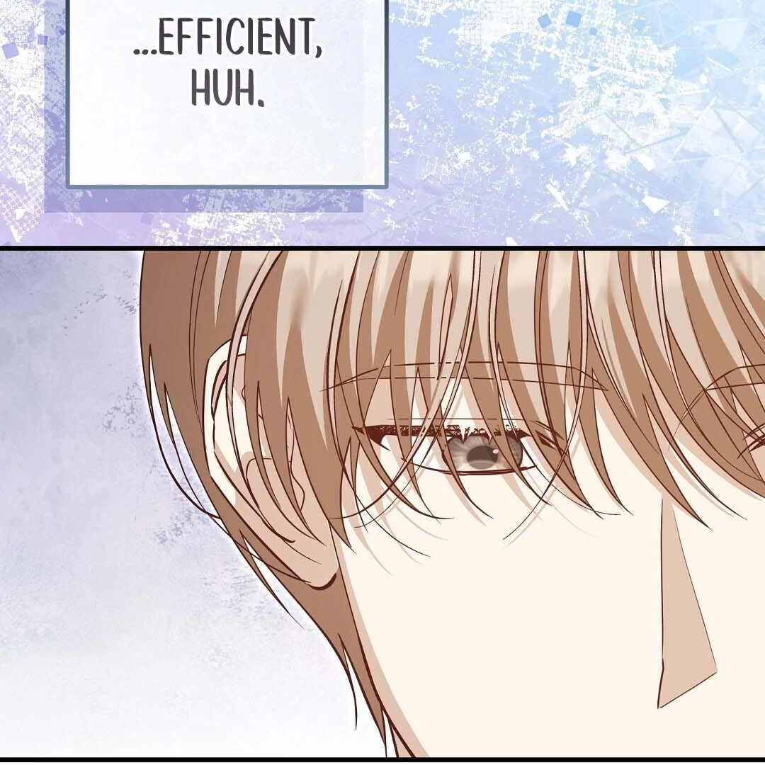 Read Worn-out Romance chapter 16 image 42 on Lezhin