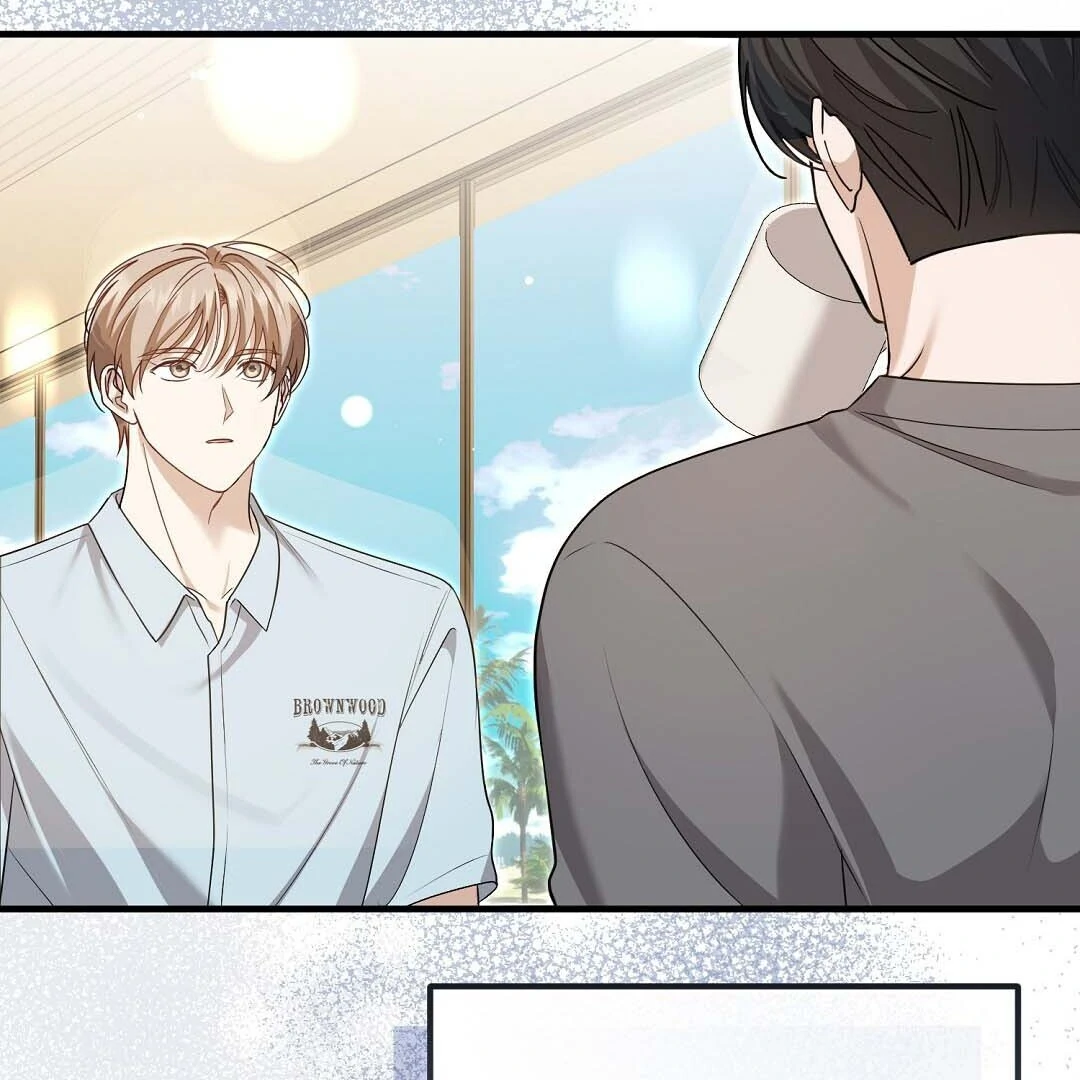 Read Worn-out Romance chapter 16 image 44 on Lezhin