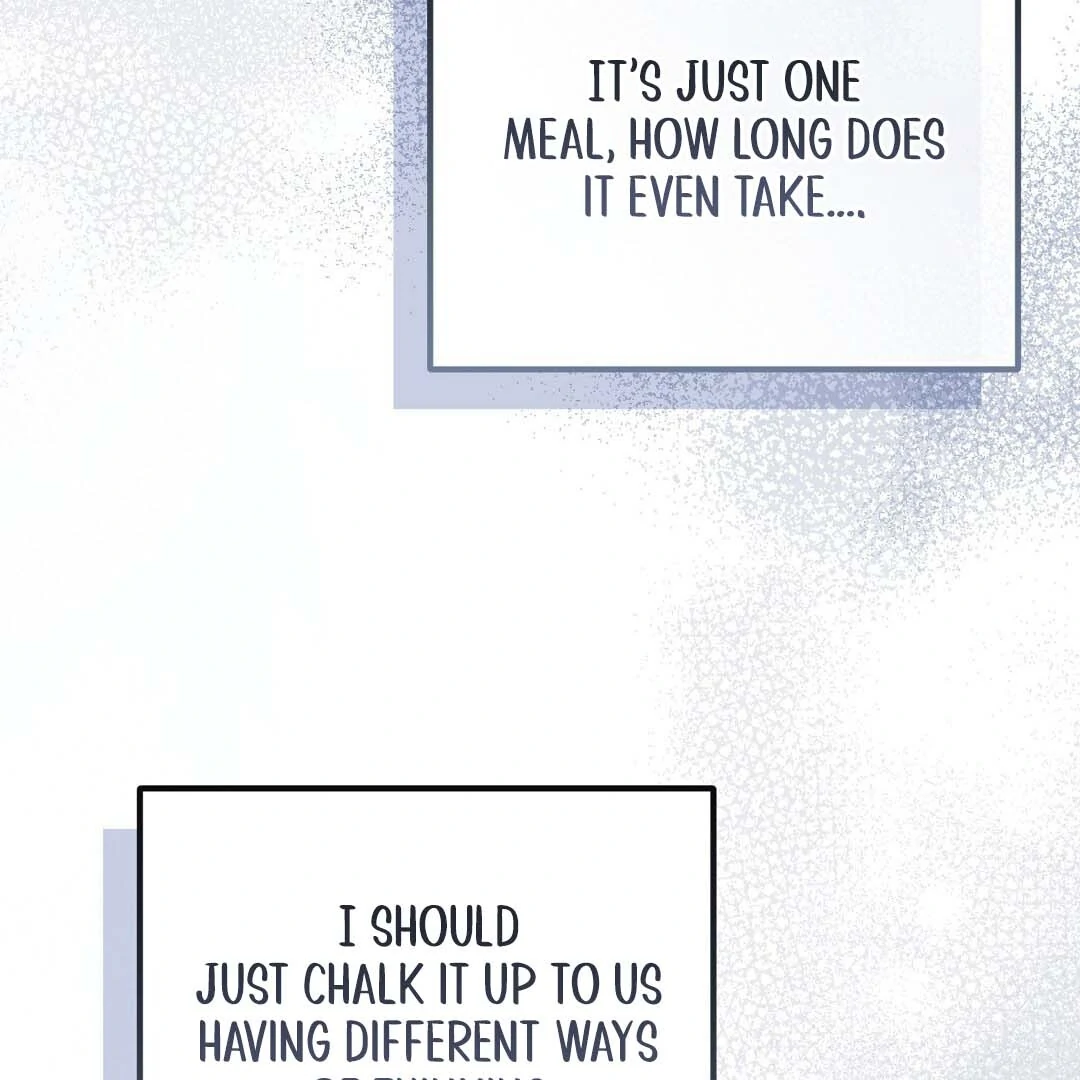 Read Worn-out Romance chapter 16 image 45 on Lezhin