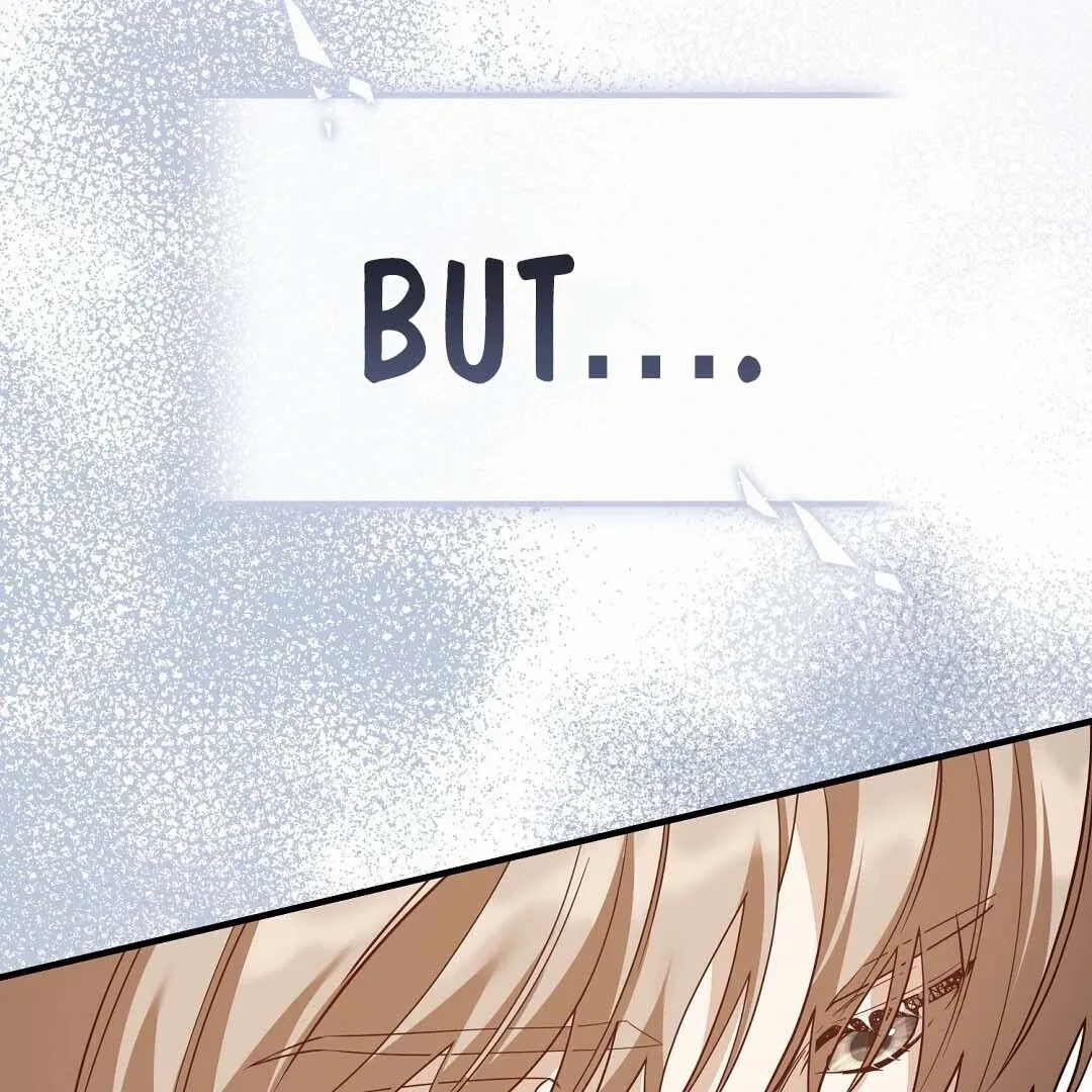 Read Worn-out Romance chapter 16 image 48 on Lezhin