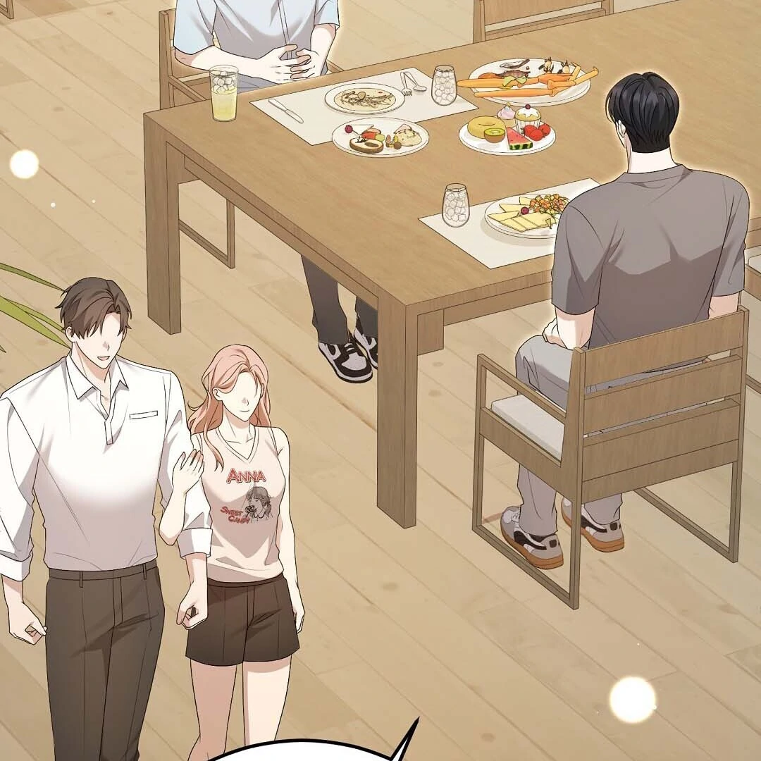 Read Worn-out Romance chapter 16 image 5 on Lezhin