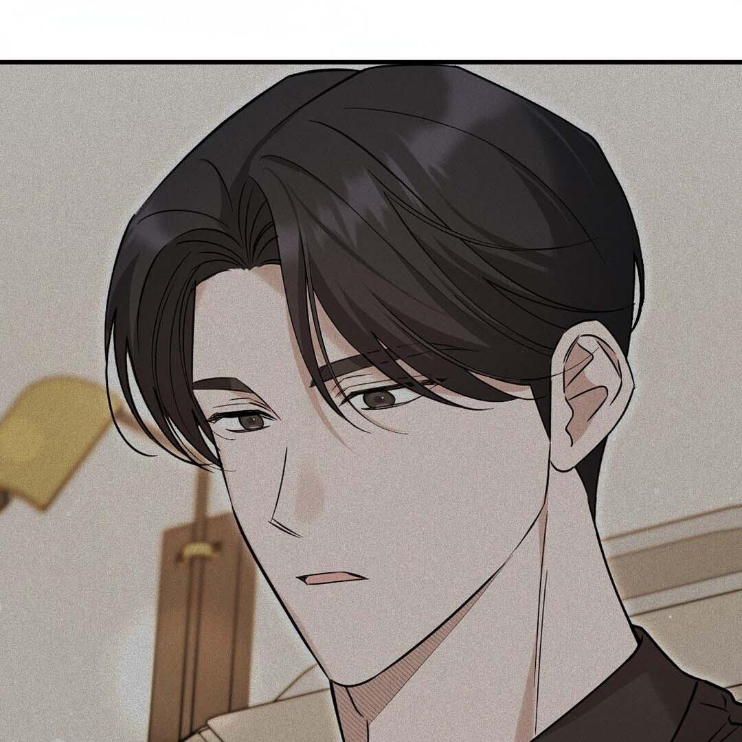 Read Worn-out Romance chapter 16 image 50 on Lezhin