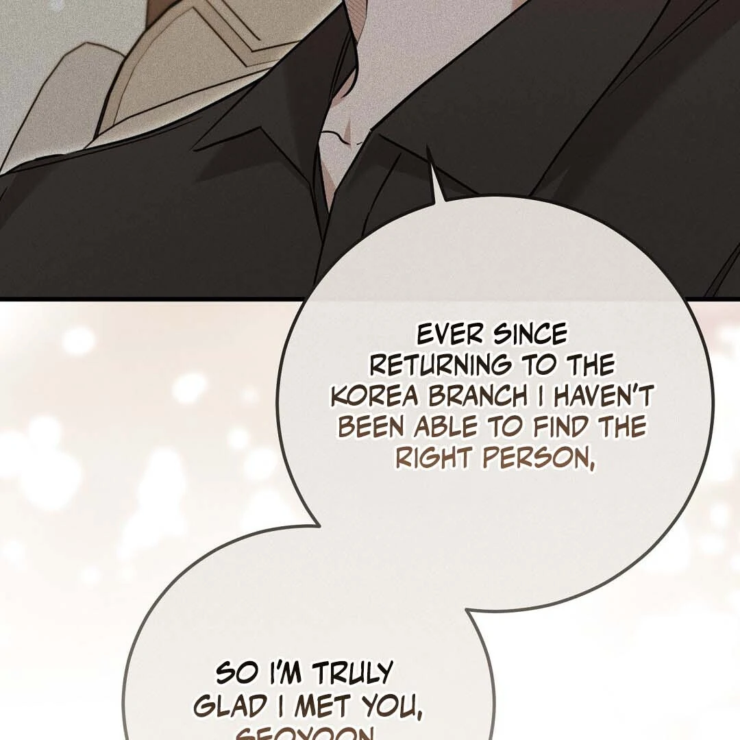 Read Worn-out Romance chapter 16 image 51 on Lezhin