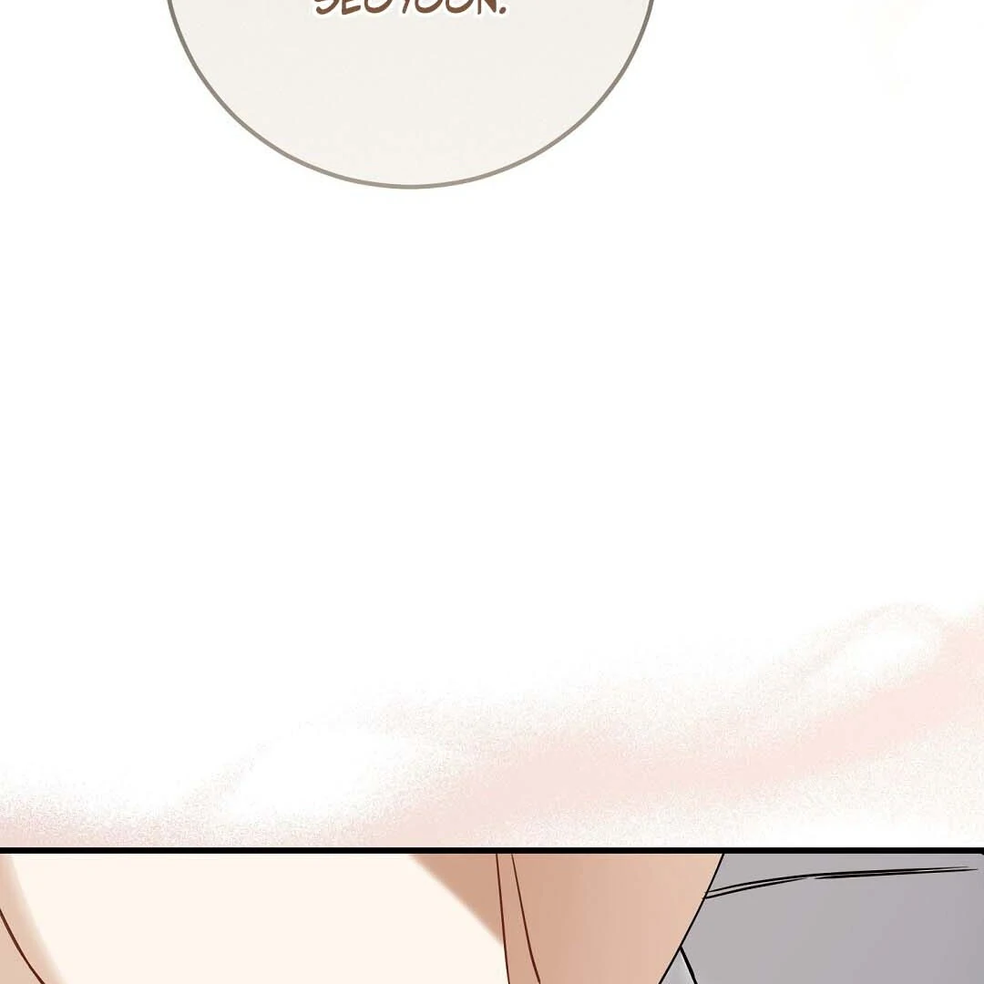 Read Worn-out Romance chapter 16 image 52 on Lezhin