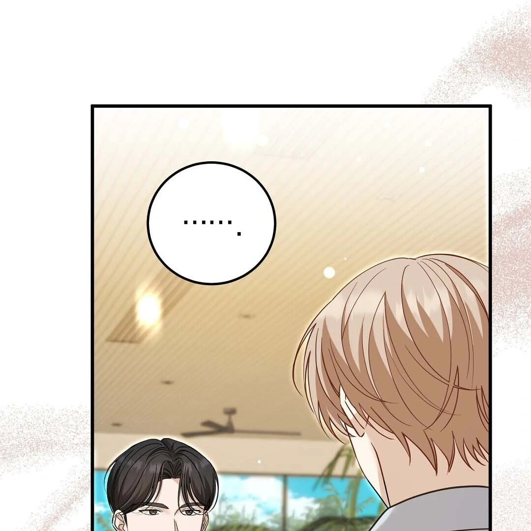 Read Worn-out Romance chapter 16 image 55 on Lezhin