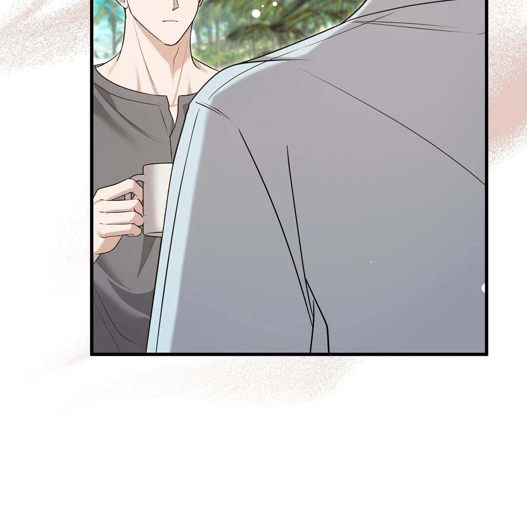 Read Worn-out Romance chapter 16 image 56 on Lezhin