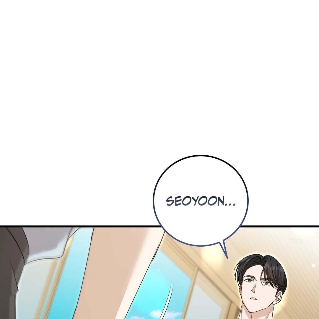 Read Worn-out Romance chapter 16 image 59 on Lezhin