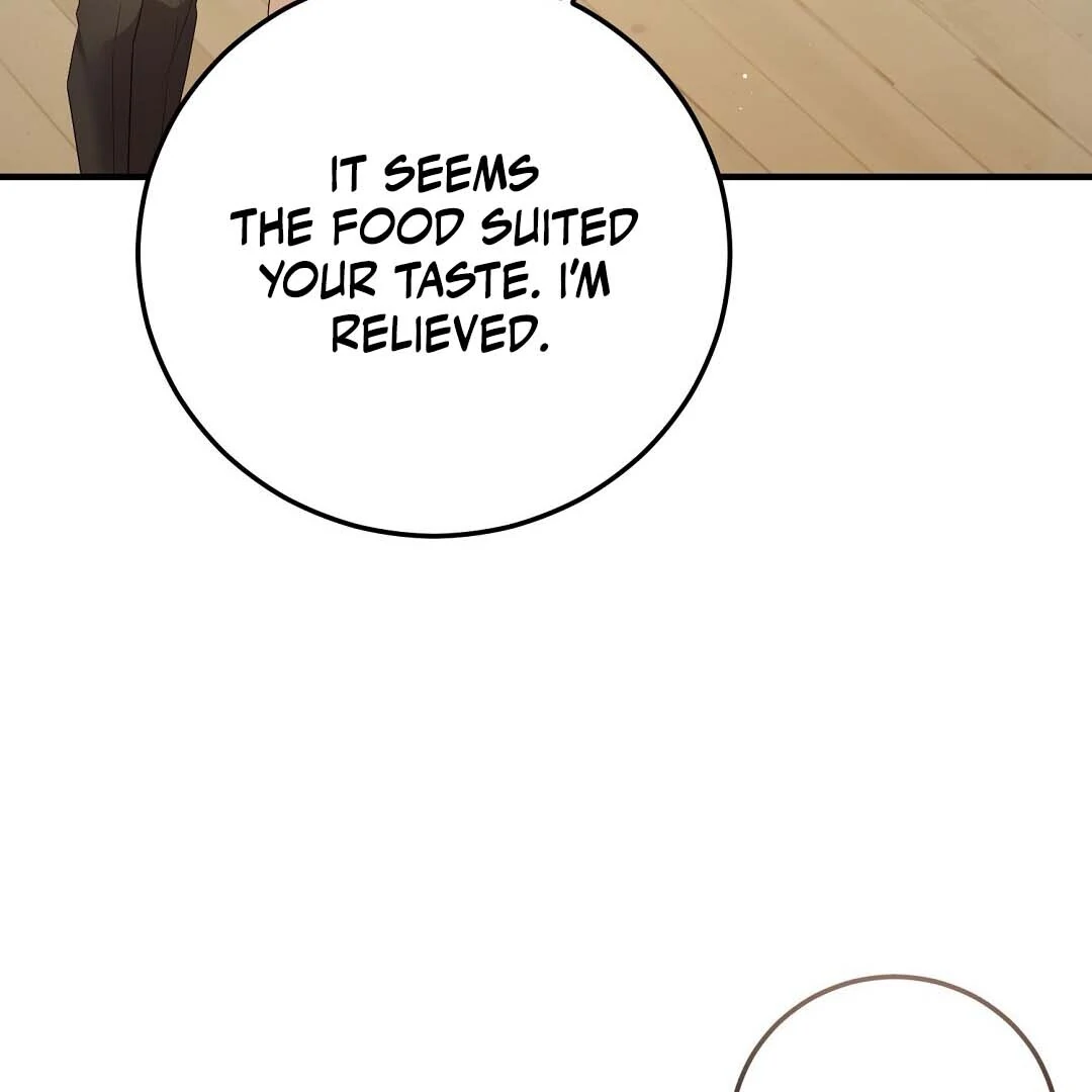 Read Worn-out Romance chapter 16 image 6 on Lezhin