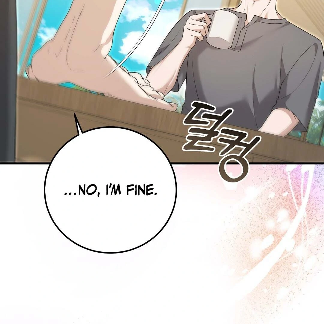 Read Worn-out Romance chapter 16 image 60 on Lezhin