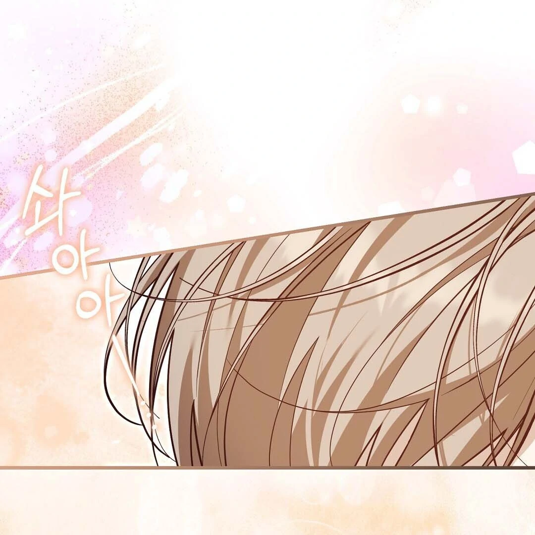 Read Worn-out Romance chapter 16 image 61 on Lezhin