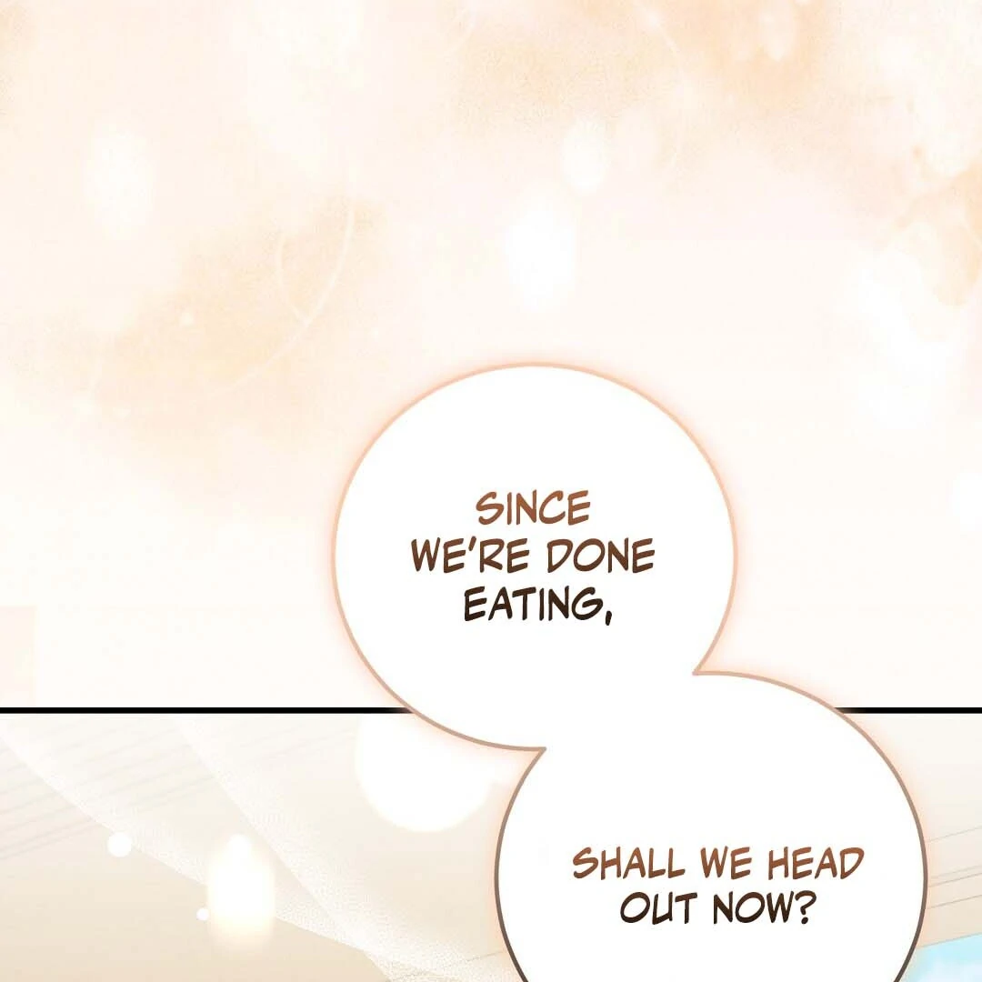Read Worn-out Romance chapter 16 image 62 on Lezhin