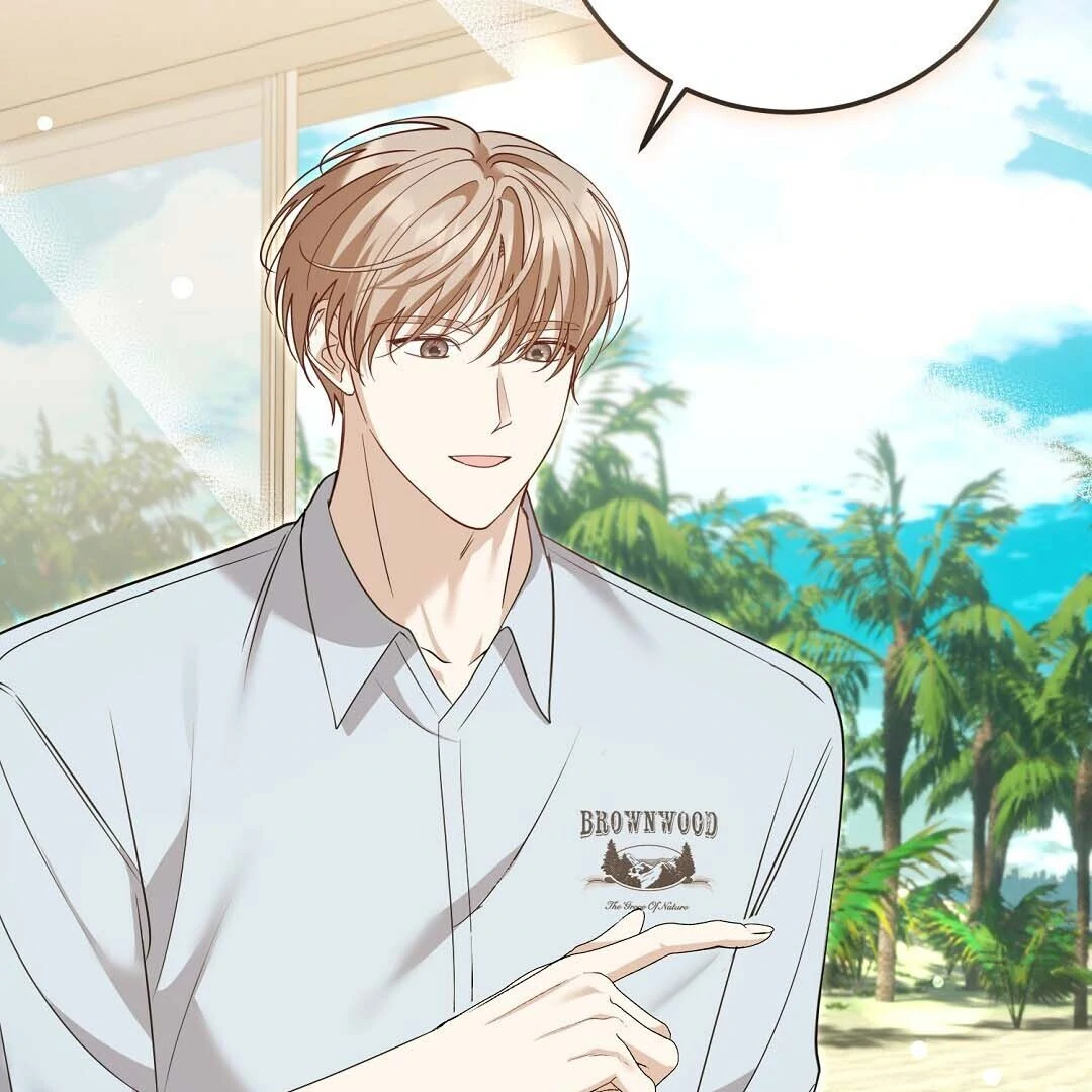 Read Worn-out Romance chapter 16 image 63 on Lezhin