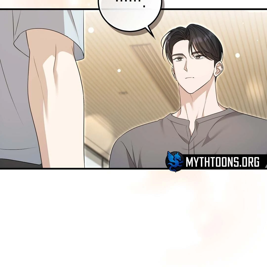 Read Worn-out Romance chapter 16 image 65 on Lezhin