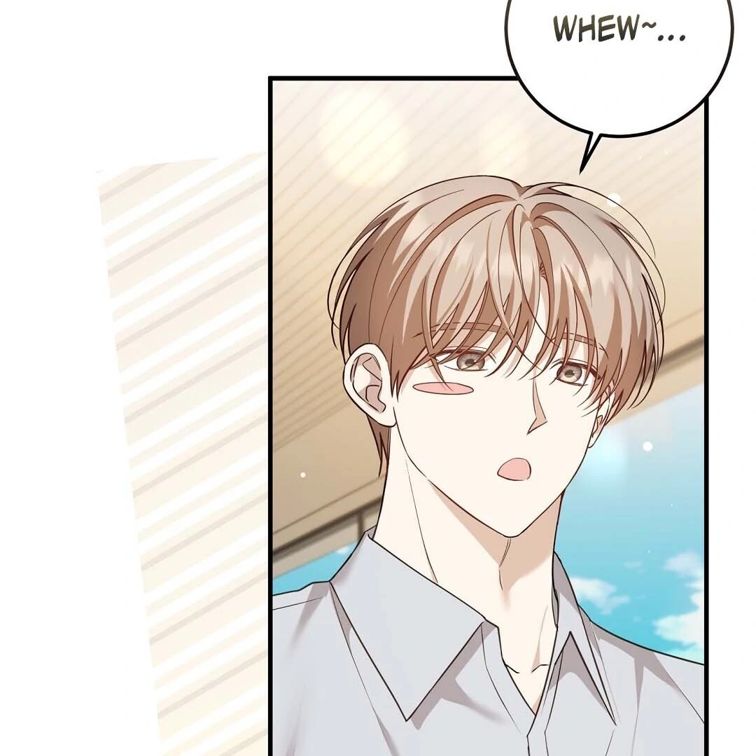 Read Worn-out Romance chapter 16 image 7 on Lezhin