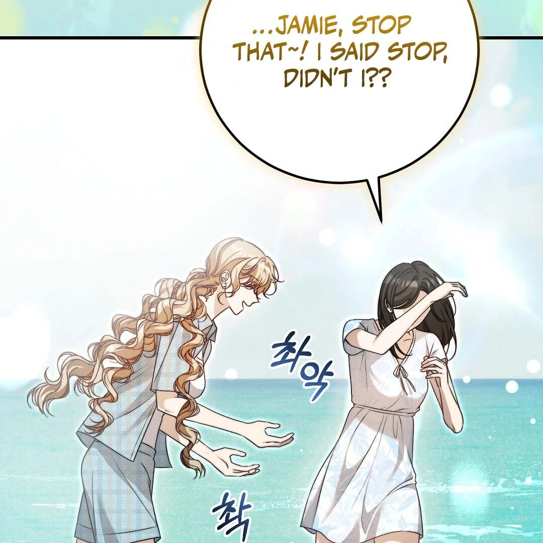 Read Worn-out Romance chapter 16 image 71 on Lezhin