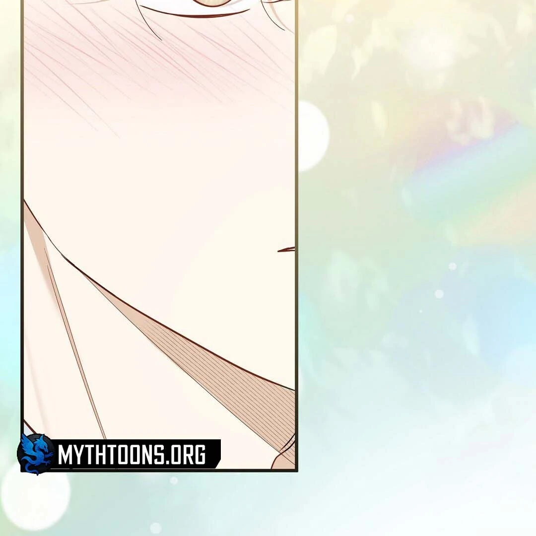 Read Worn-out Romance chapter 16 image 77 on Lezhin