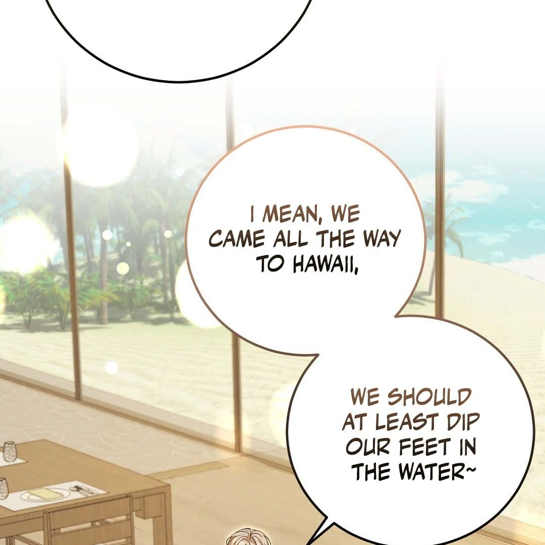 Read Worn-out Romance chapter 16 image 80 on Lezhin