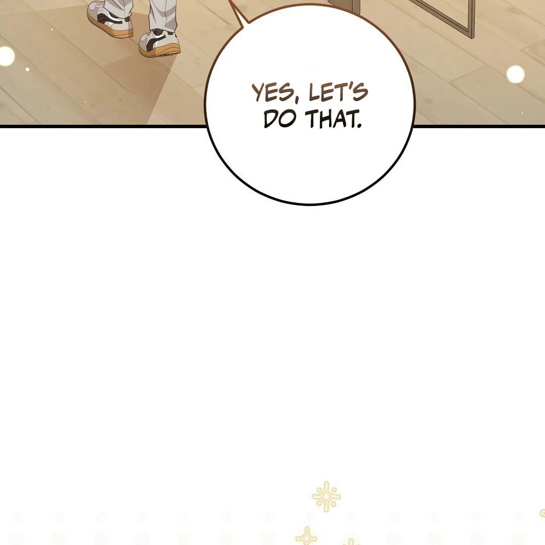 Read Worn-out Romance chapter 16 image 82 on Lezhin
