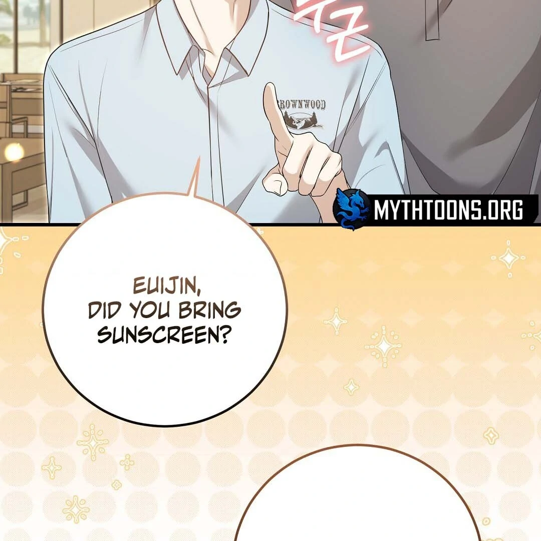 Read Worn-out Romance chapter 16 image 84 on Lezhin