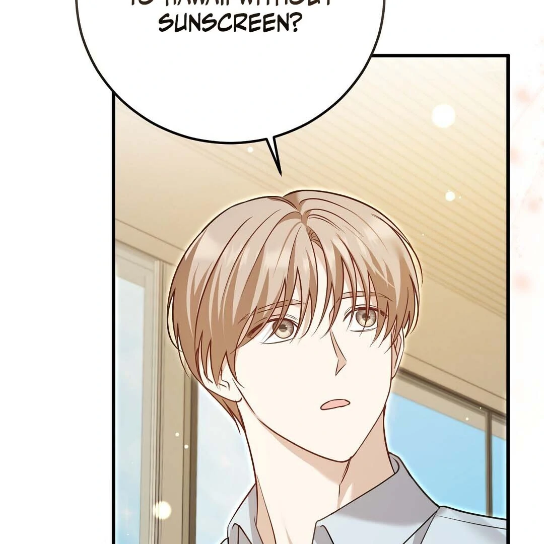Read Worn-out Romance chapter 16 image 86 on Lezhin