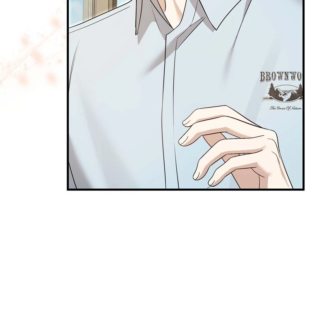 Read Worn-out Romance chapter 16 image 87 on Lezhin