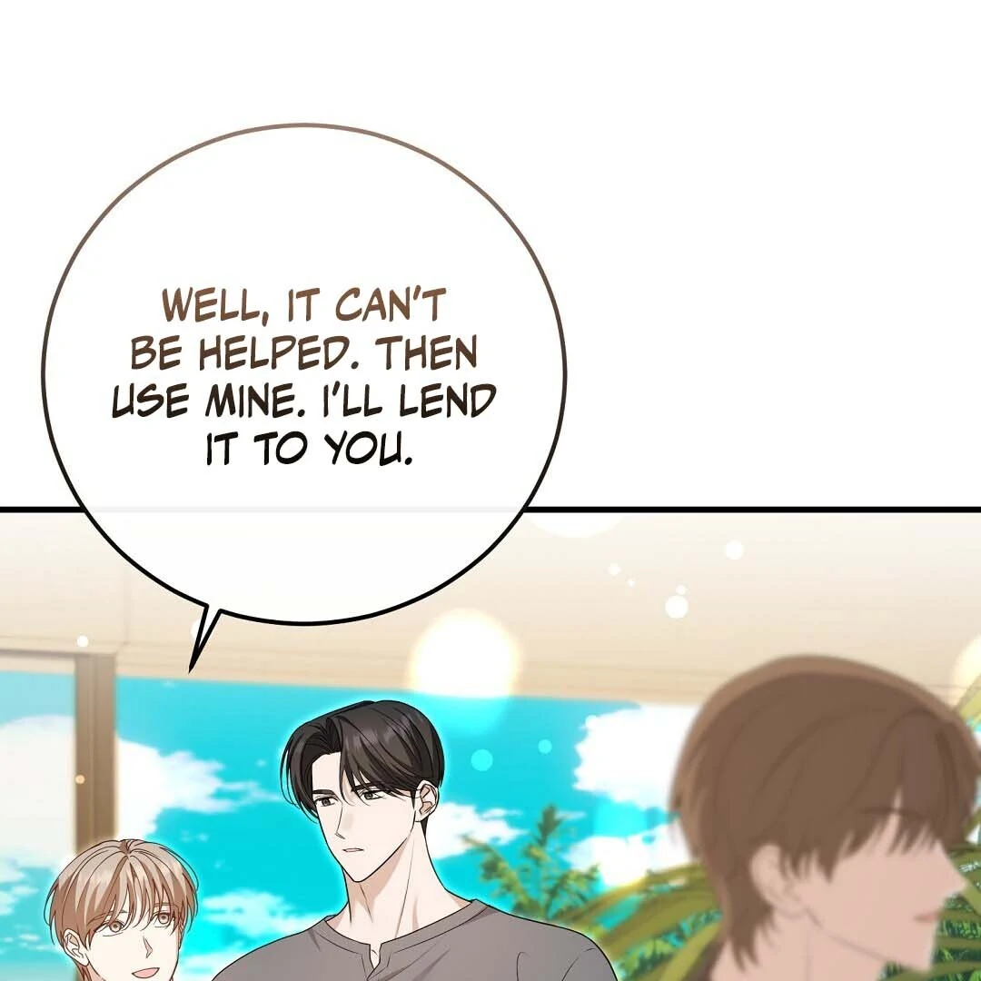 Read Worn-out Romance chapter 16 image 88 on Lezhin