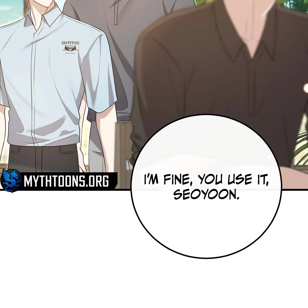 Read Worn-out Romance chapter 16 image 89 on Lezhin