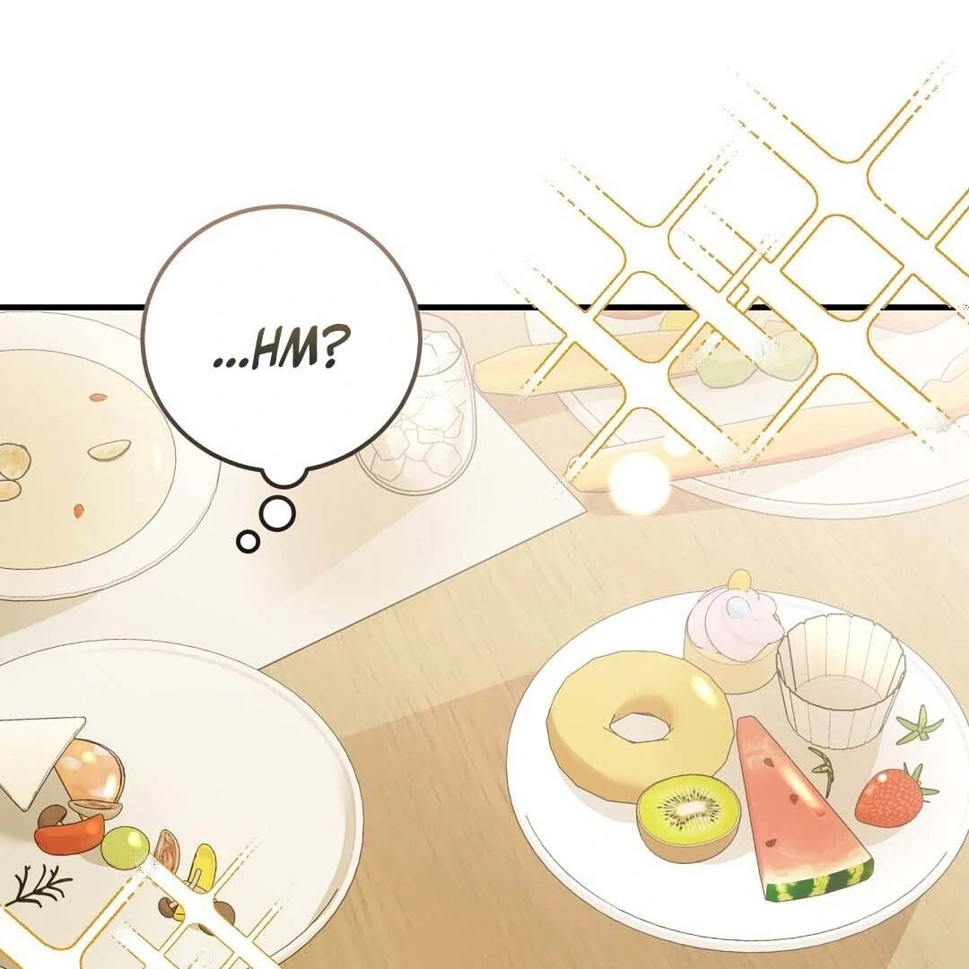 Read Worn-out Romance chapter 16 image 9 on Lezhin