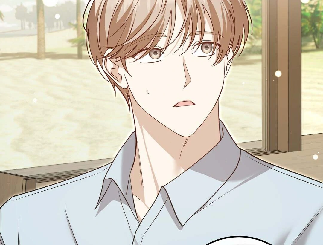 Read Worn-out Romance chapter 16 image 91 on Lezhin