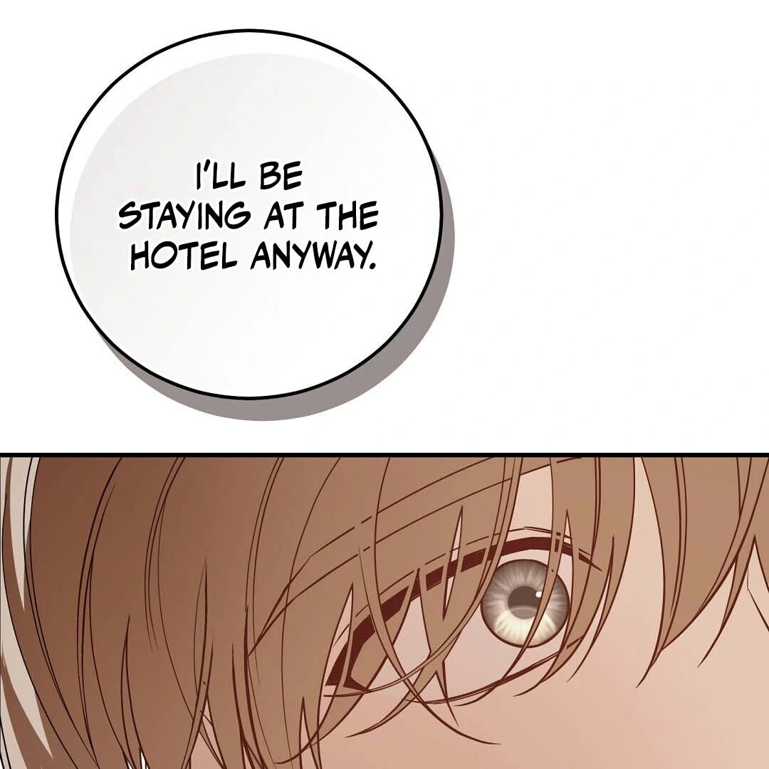 Read Worn-out Romance chapter 16 image 93 on Lezhin