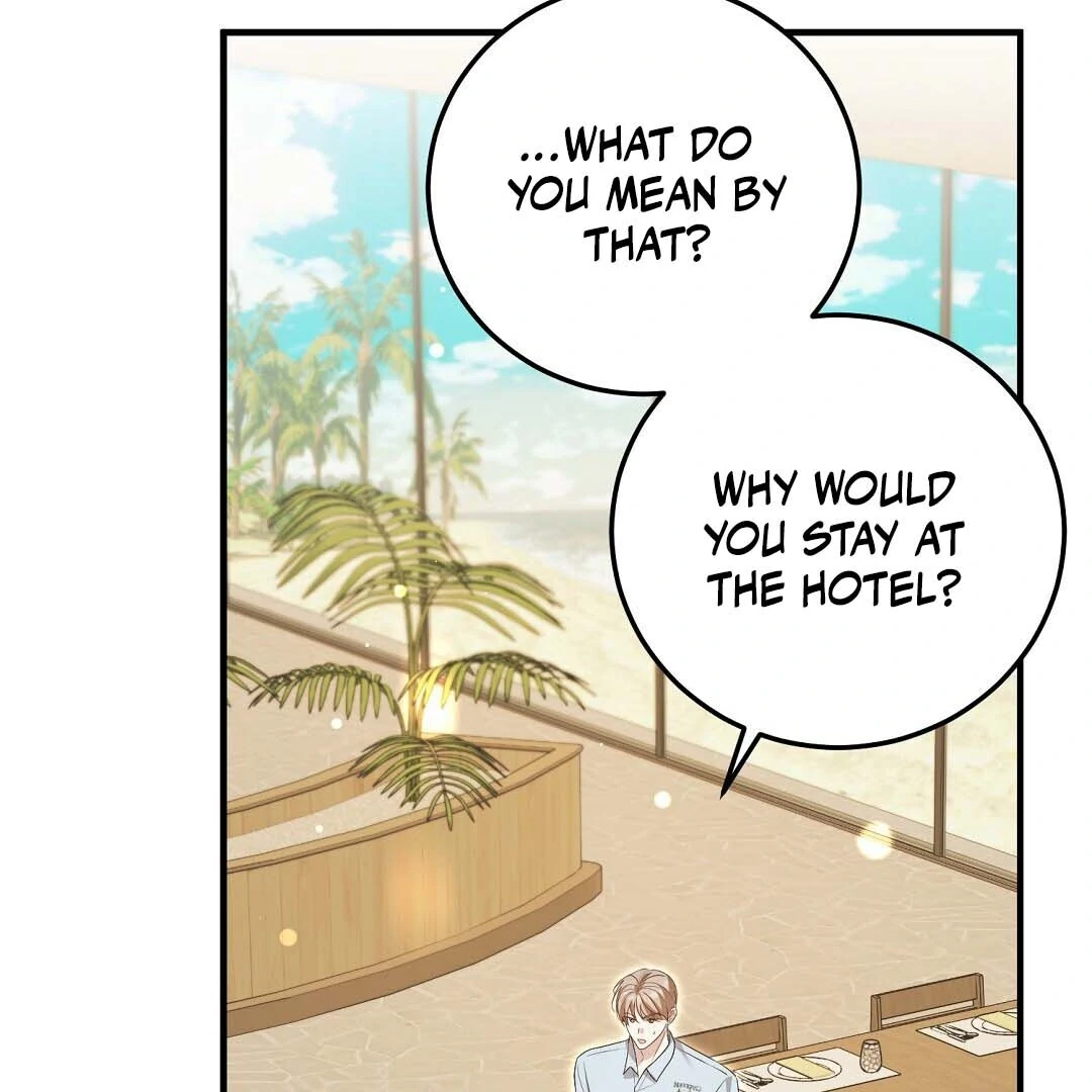 Read Worn-out Romance chapter 16 image 96 on Lezhin