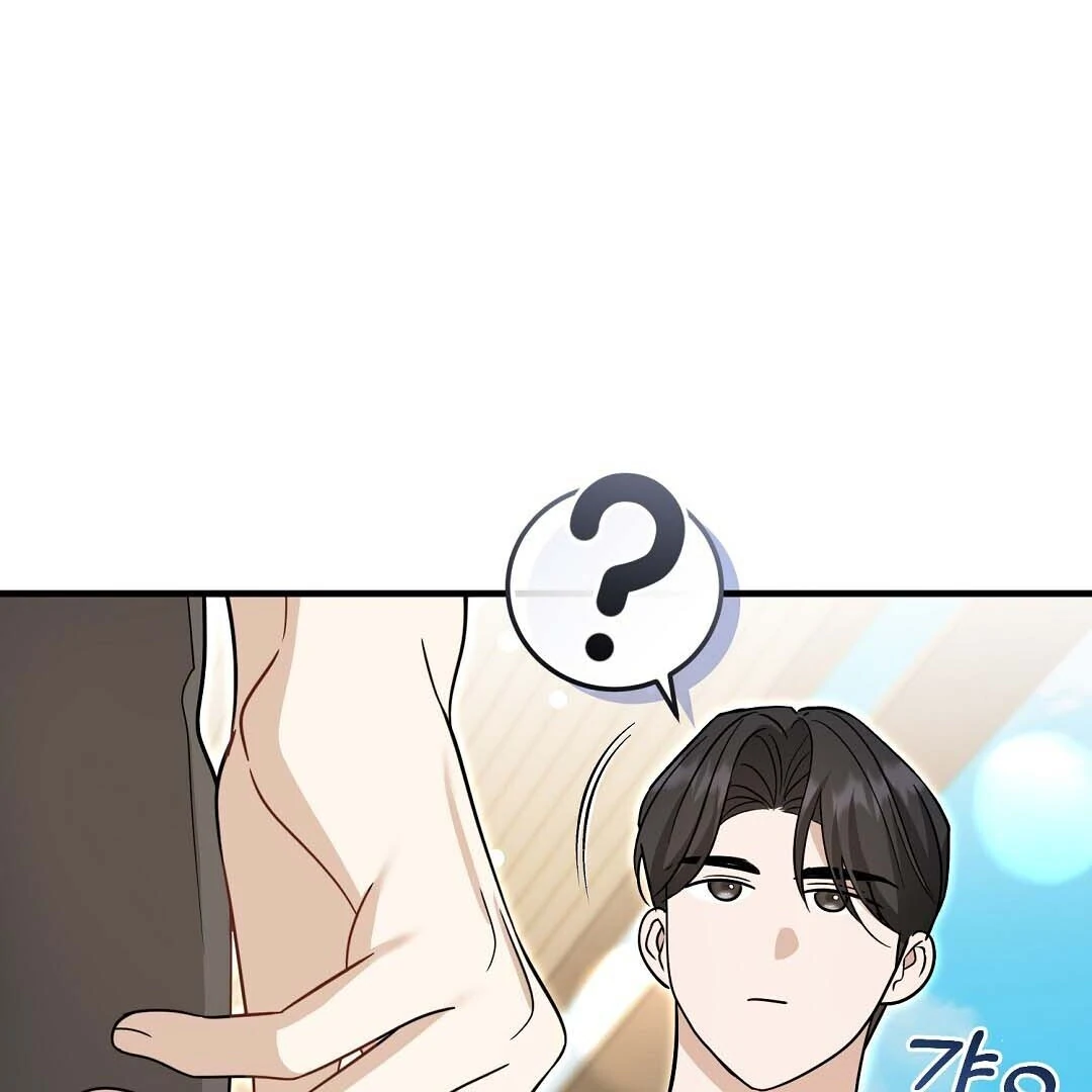 Read Worn-out Romance chapter 16 image 98 on Lezhin