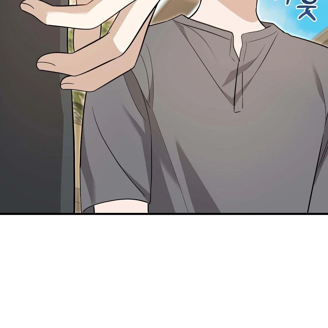Read Worn-out Romance chapter 16 image 99 on Lezhin