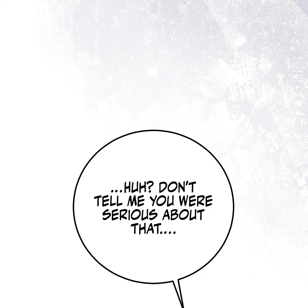 Read Worn-out Romance chapter 2 image 100 on Lezhin