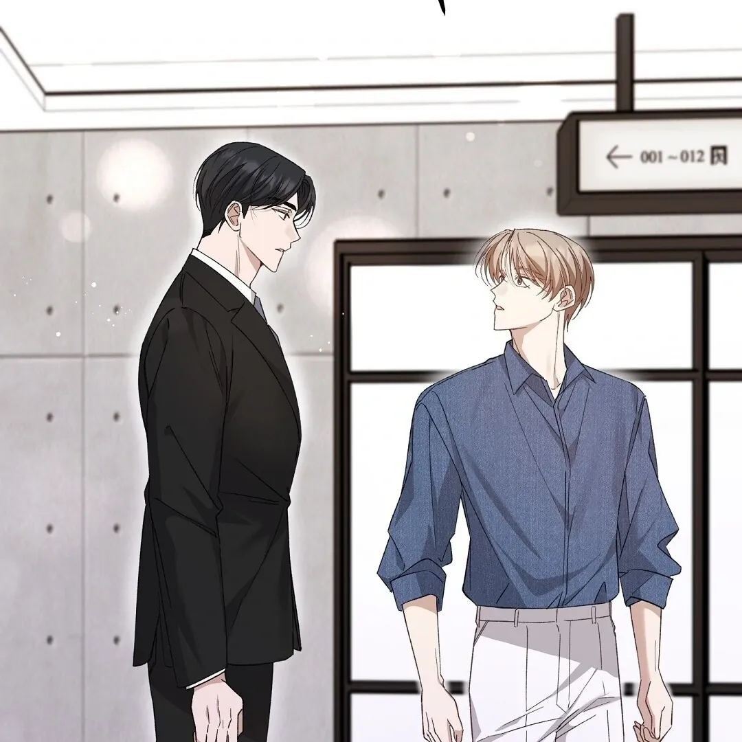 Read Worn-out Romance chapter 2 image 101 on Lezhin