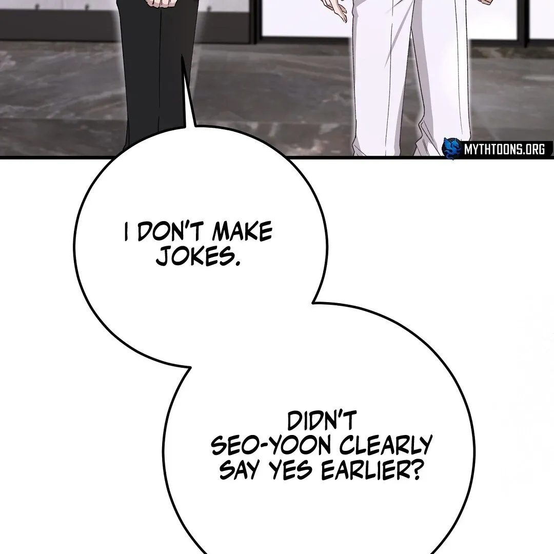 Read Worn-out Romance chapter 2 image 102 on Lezhin