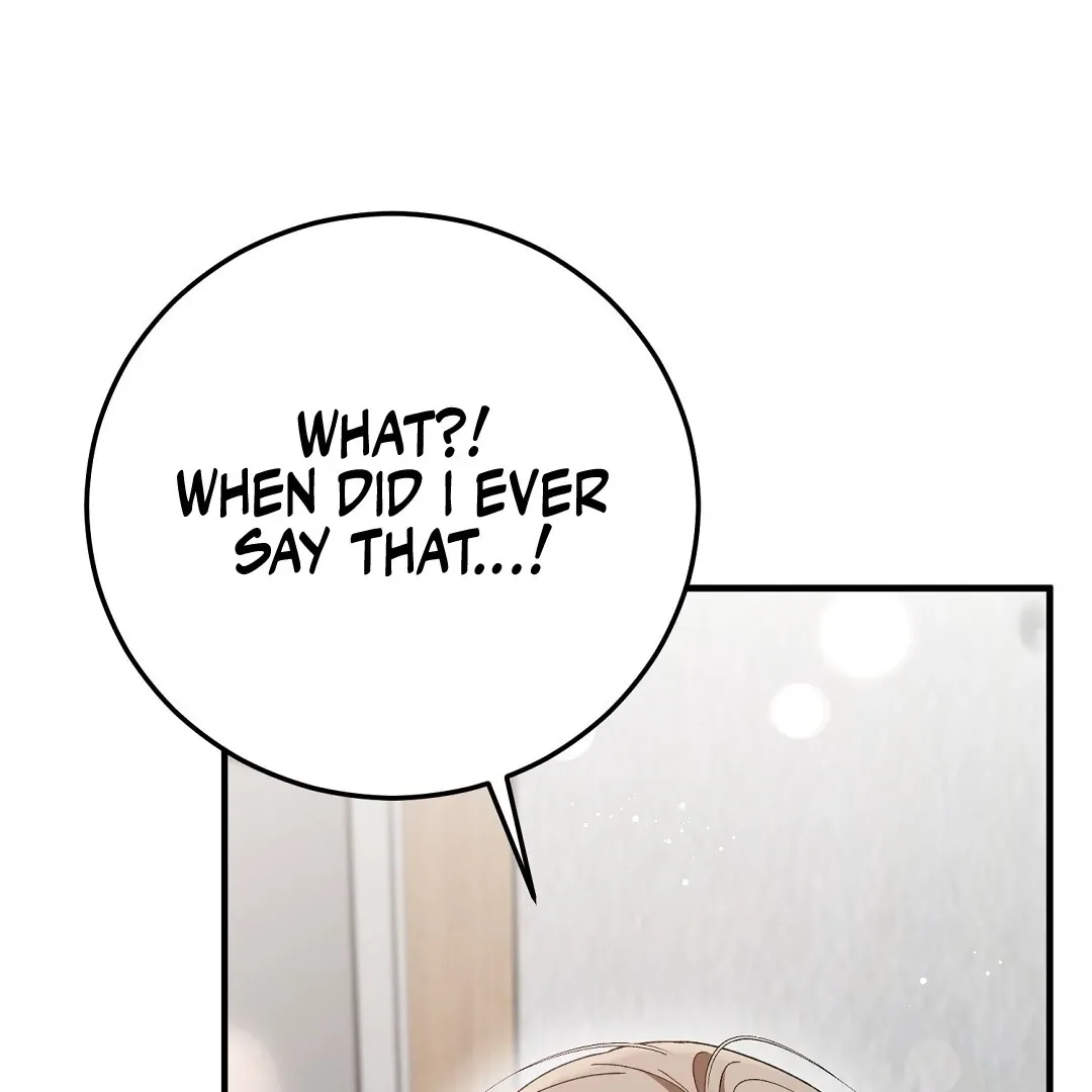 Read Worn-out Romance chapter 2 image 104 on Lezhin