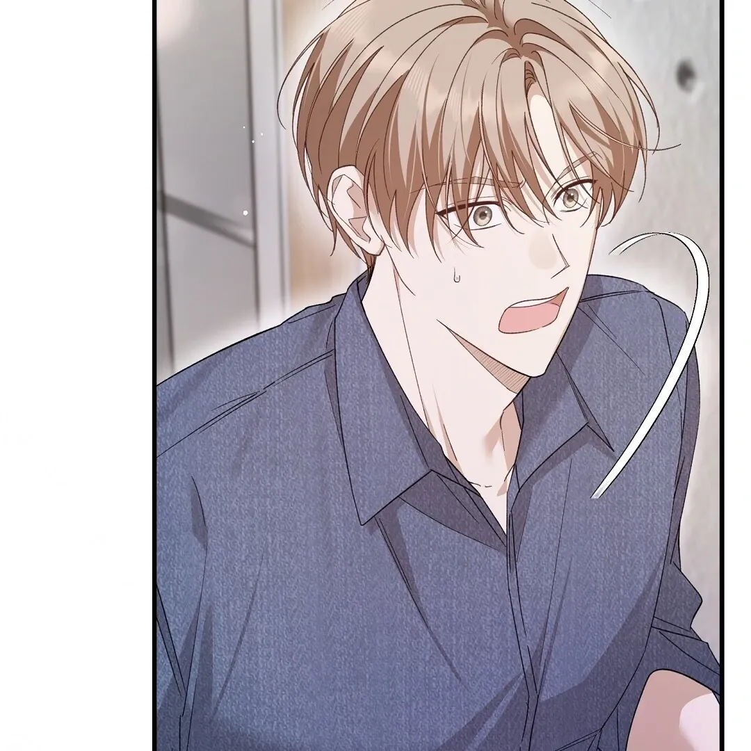 Read Worn-out Romance chapter 2 image 105 on Lezhin
