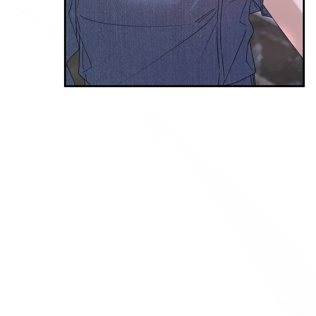 Read Worn-out Romance chapter 2 image 106 on Lezhin
